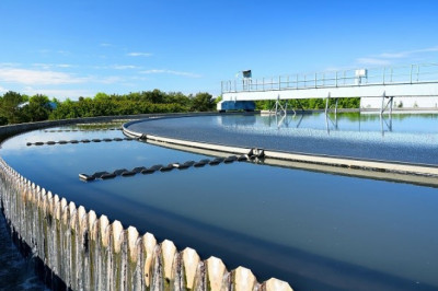 Wastewater Treatment Services Market is Going to Boom | Global Development Trends, SWOT Analysis, Impact of Economic and Policy Aspects 2022-2027