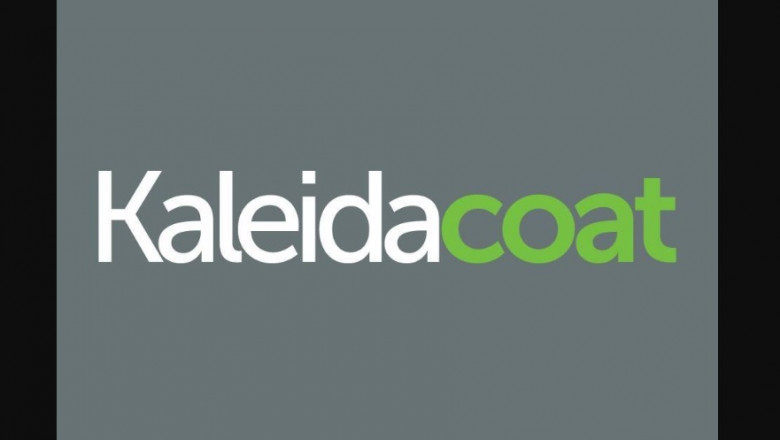 What Are the Positive aspects Of UPVC Window Repair?