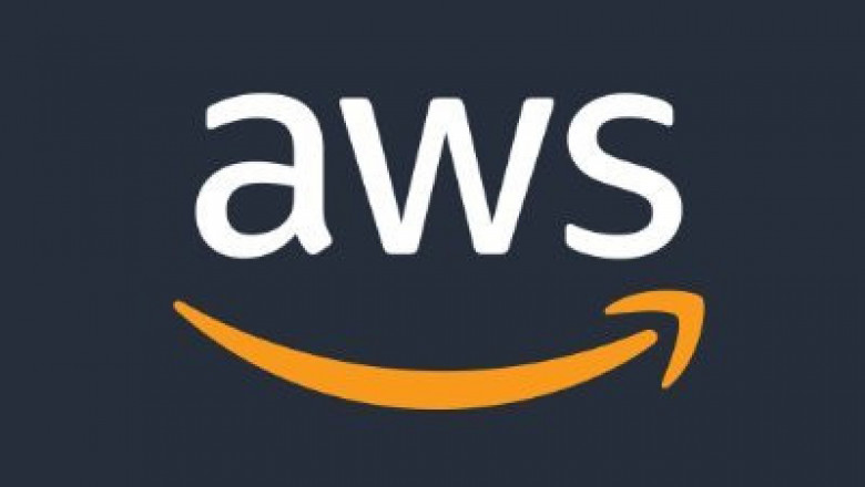 What is AWS | Uses of AWS