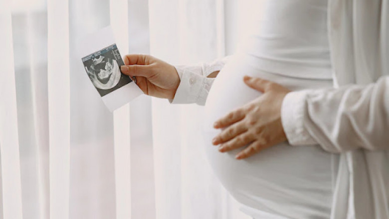 What is the best way to get pregnant with the best IVF centre in Delhi?