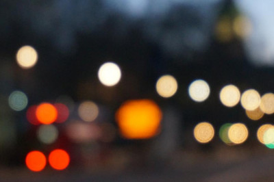 14 savvy ways to spend leftover rest pause training budget