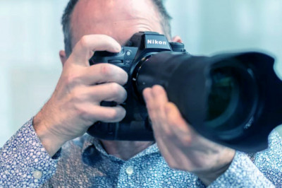 7 best camera for professional photography