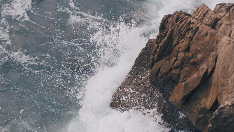 alice in wonderland movie in production