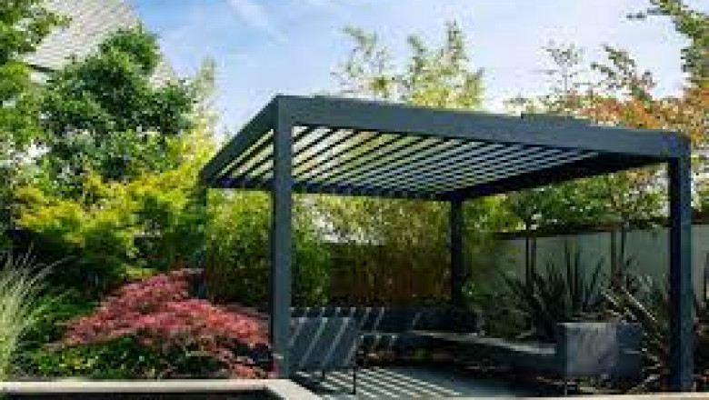Benefits of Hiring a Professional Roofing Service