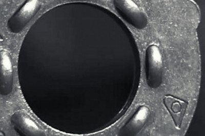 Best Dti washer installation in india