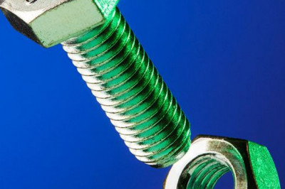 Best heavy Hex Nuts manufacturers in india