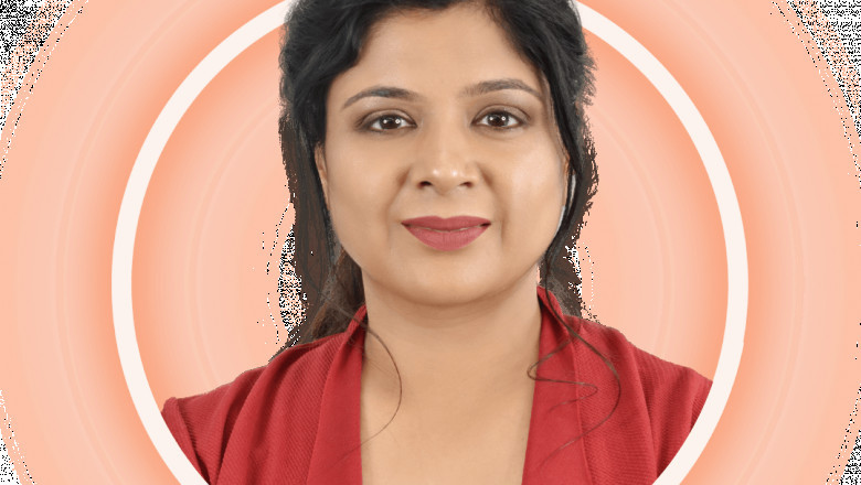 Best Makeup Academy In Indore