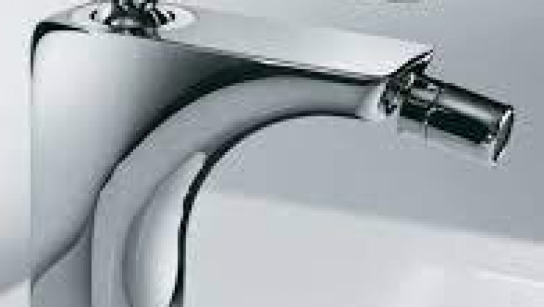 Buy Bathroom Faucets India at Best Price