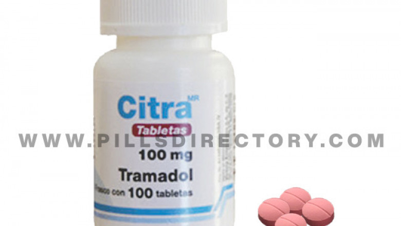 Buy pink tramadol 100mg
