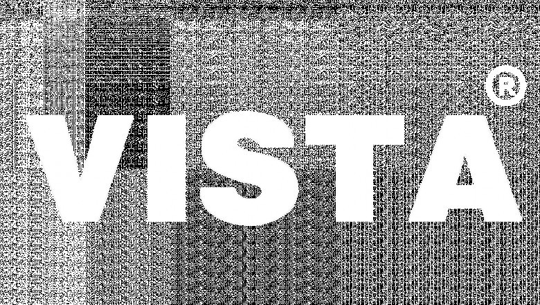 Cockroach Trap Manufacturer