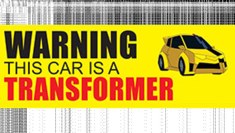 Custom Stickers To Bring Joy in Your Life