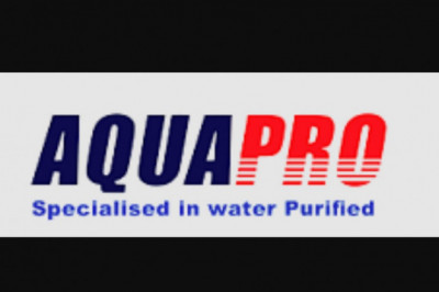 Drinking Water Filters - And Why We Want Them