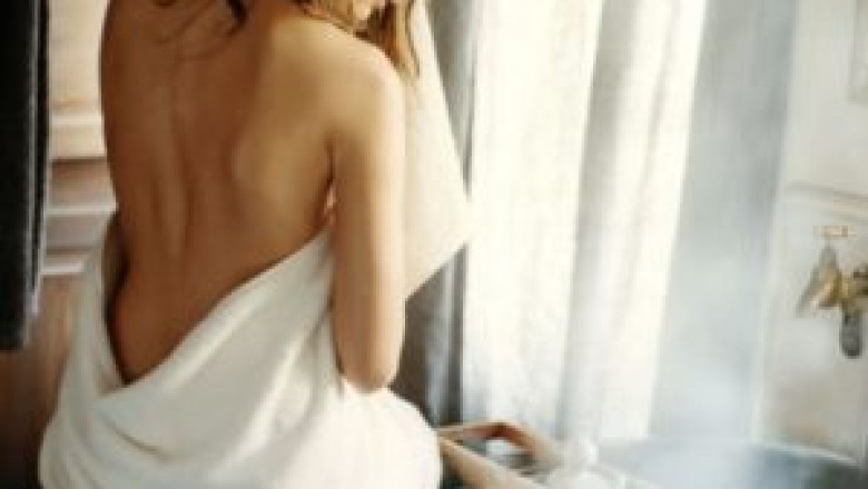 Frequently Asked Questions for Labiaplasty Surgery in Toronto
