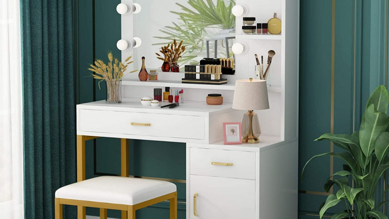 Furniture In Attingal, Sofa Set In Attingal, Bed In Attingal | Furniture Online