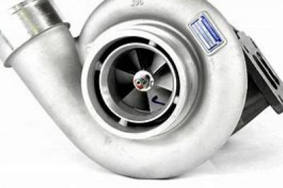Global Automotive Turbocharger Market anticipated to grow at a CAGR of 10.56% in 2027
