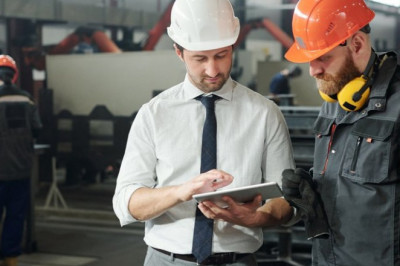 Growing Business in Digital World Got Its Thrill from Business Mentor in London