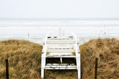 hearing examination totally free online hearing test audiogram hearing examination