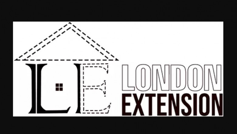 House Extension Guidelines