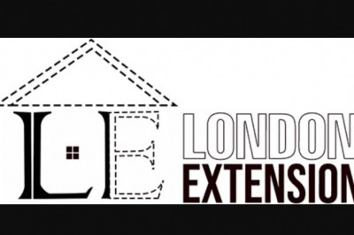 House Extension Guidelines