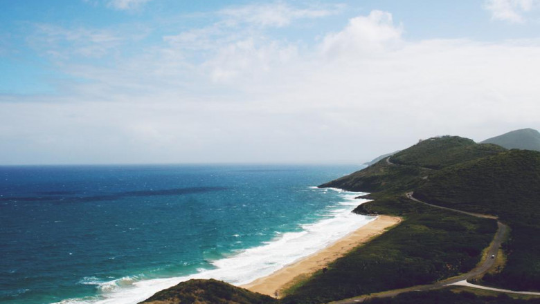 how pick from components to build a powerful home entertainment hubpc