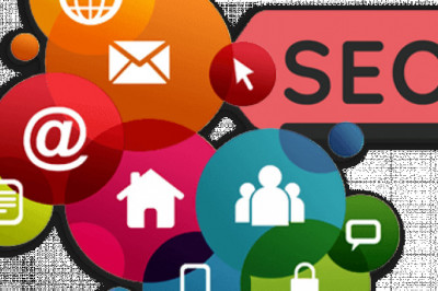 How To Find A Company Providing Expert SEO Services In Australia?