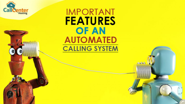 IVR Explained: What It Is and How It Benefits Your Contact Center
