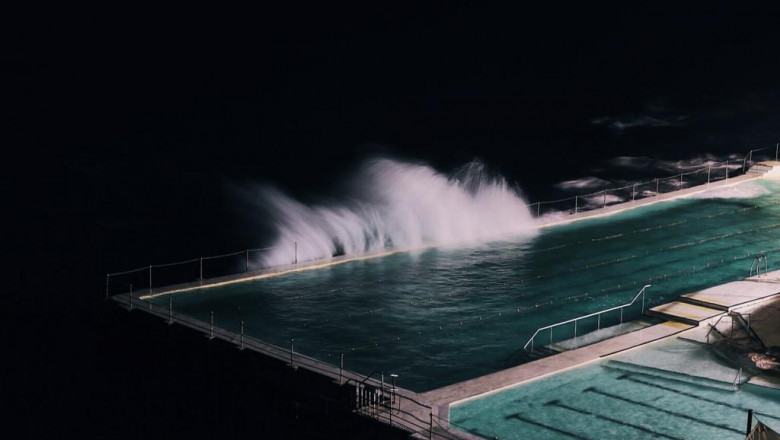 nathan christian v invao trading ag et al complaint