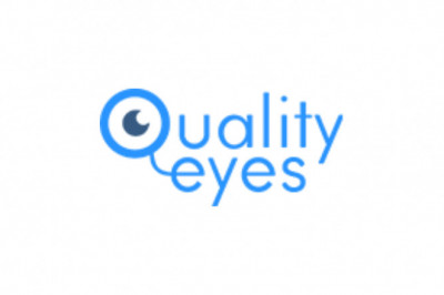 Quality Eyes