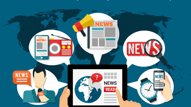 Reasons to Follow EInstantly for Latest Updates on Fashion and Lifestyle