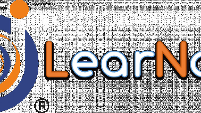 Scaled Agile Certification
