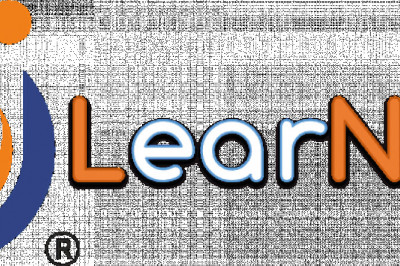 Scaled Agile Certification