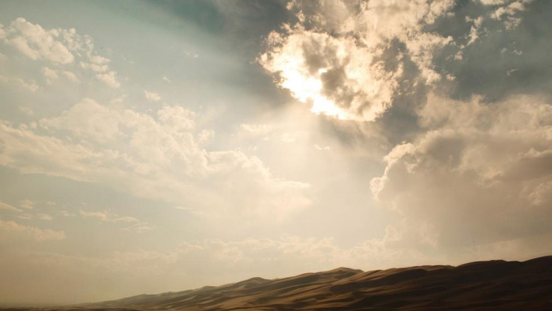 solving the anxiety in driving having the right help