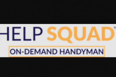 Some Guidance to Employ a Handyman