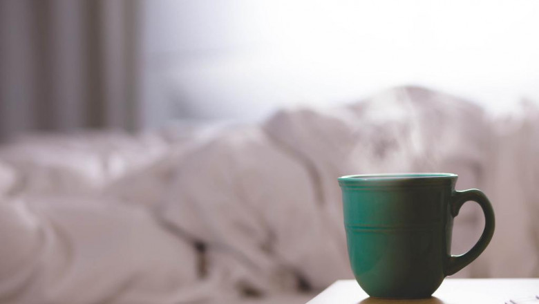 the impact of fundamental way of life behaviour on wellness