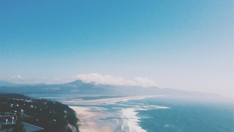 the worst advice weve ever heard about cheap table lamps for living room