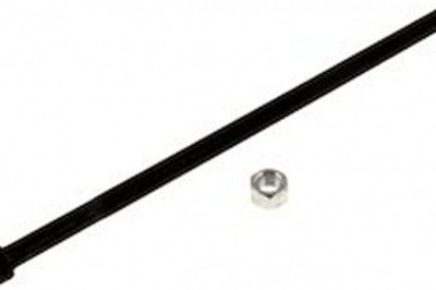 Top Center Bolt manufacturers in india