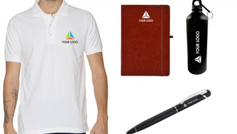 Welcome new joinee with customized employee onboarding kit 2