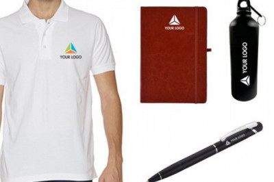 Welcome new joinee with customized employee onboarding kit 2