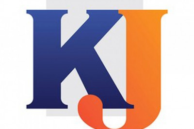 Why Hire Managed IT Services In Manhattan?