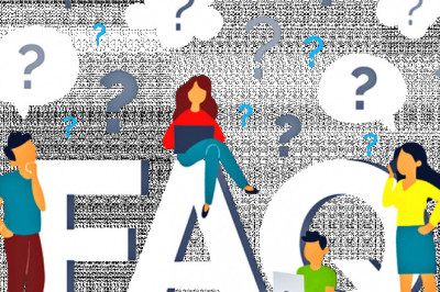 Why Is Link Building An Important Part Of SEO?