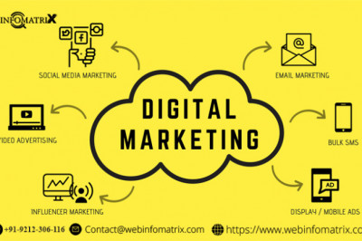 Why You Need the Services of an SEO Company in India