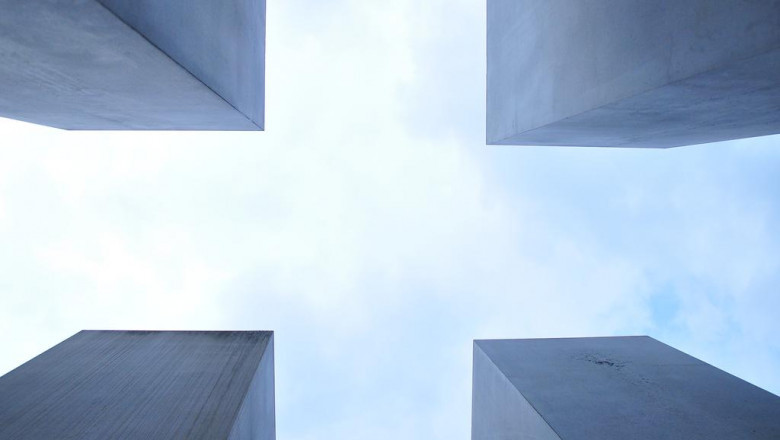 10 sites to help you become an expert in zhai wu zhong zu