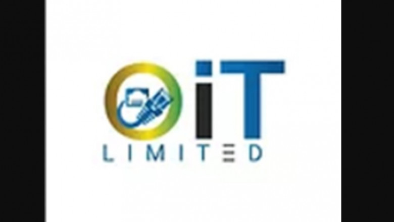 Electrical Installations - Understanding The Significance Of Correct Set Ups