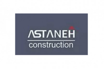 Great Kitchen renovation contractors near me