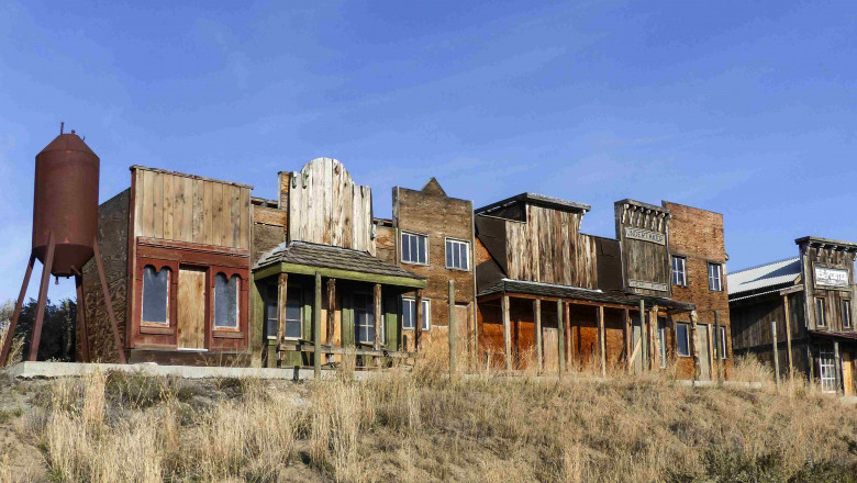 Multi Family Real Estate Investment In Texas