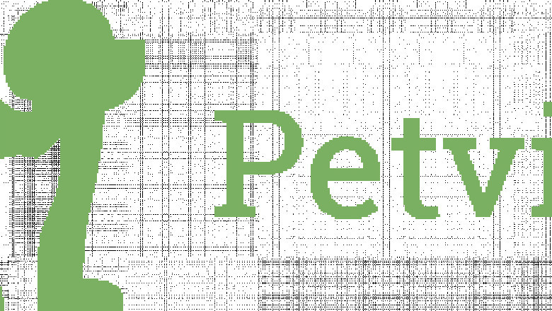 pet vice