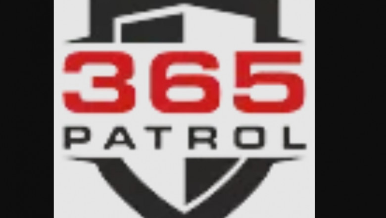 Security Services Which might be Effortless to obtain