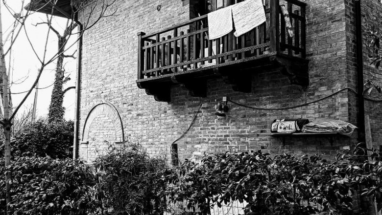 Sell My House Fast in Waterloo