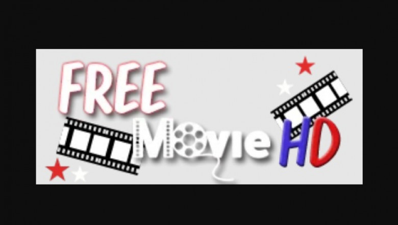 What are benefits of watching movies online?