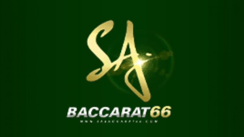 Added benefits of playing at online baccarat